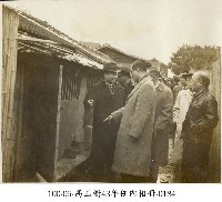 藏品(高玉樹43年任內相冊-0184)的圖片