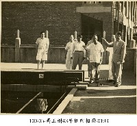 藏品(高玉樹43年任內相冊-0193)的圖片