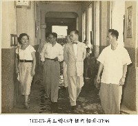 藏品(高玉樹43年任內相冊-0198)的圖片