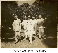 藏品(高玉樹43年任內相冊-0209)的圖片