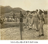 藏品(高玉樹43年任內相冊-0228)的圖片