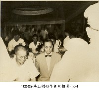 藏品(高玉樹43年任內相冊-0234)的圖片