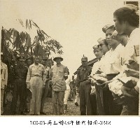 藏品(高玉樹43年任內相冊-0242)的圖片