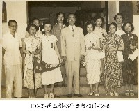 藏品(高玉樹43年任內相冊-0246)的圖片