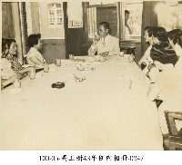 藏品(高玉樹43年任內相冊-0247)的圖片