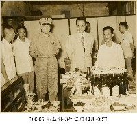 藏品(高玉樹43年任內相冊-0251)的圖片