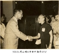 藏品(高玉樹43年任內相冊-0257)的圖片