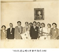 藏品(高玉樹43年任內相冊-0265)的圖片