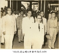 藏品(高玉樹43年任內相冊-0270)的圖片