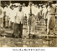 藏品(高玉樹43年任內相冊-0272)的圖片