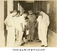 藏品(高玉樹43年任內相冊-0275)的圖片