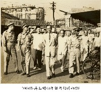 藏品(高玉樹43年任內相冊-0276)的圖片