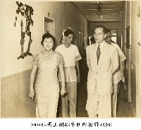 藏品(高玉樹43年任內相冊-0286)的圖片