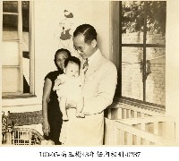 藏品(高玉樹43年任內相冊-0287)的圖片