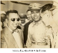 藏品(高玉樹43年任內相冊-0288)的圖片