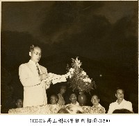 藏品(高玉樹43年任內相冊-0290)的圖片