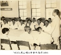 藏品(高玉樹43年任內相冊-0293)的圖片
