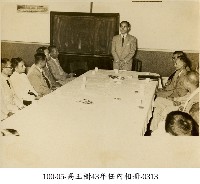 藏品(高玉樹43年任內相冊-0313)的圖片