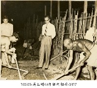 藏品(高玉樹43年任內相冊-0317)的圖片