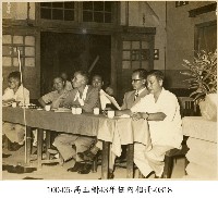 藏品(高玉樹43年任內相冊-0318)的圖片