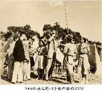 藏品(高玉樹43年任內相冊-0328)的圖片