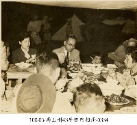 藏品(高玉樹43年任內相冊-0334)的圖片