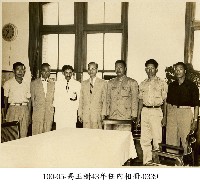 藏品(高玉樹43年任內相冊-0339)的圖片
