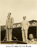 藏品(高玉樹43年任內相冊-0346)的圖片