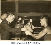 藏品(高玉樹43年任內相冊-0358)的圖片