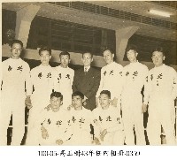 藏品(高玉樹43年任內相冊-0359)的圖片