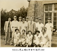 藏品(高玉樹43年任內相冊-0361)的圖片