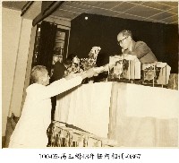 藏品(高玉樹43年任內相冊-0367)的圖片