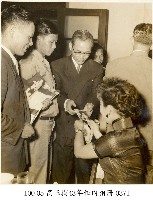 藏品(高玉樹43年任內相冊-0371)的圖片