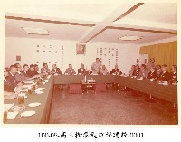 藏品(高玉樹參觀政經建設-0001)的圖片