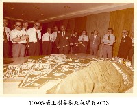 藏品(高玉樹參觀政經建設-0013)的圖片