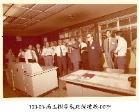藏品(高玉樹參觀政經建設-0028)的圖片