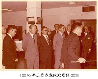 藏品(高玉樹參觀政經建設-0036)的圖片