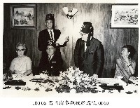 藏品(高玉樹參觀政經建設-0040)的圖片