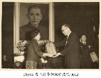 藏品(高玉樹參觀政經建設-0042)的圖片