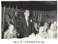 藏品(高玉樹參觀政經建設-0044)的圖片