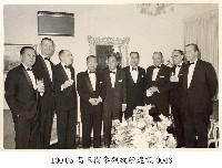 藏品(高玉樹參觀政經建設-0046)的圖片