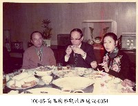 藏品(高玉樹參觀政經建設-0054)的圖片