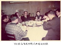 藏品(高玉樹參觀政經建設-0055)的圖片