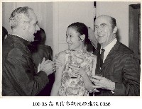 藏品(高玉樹參觀政經建設-0056)的圖片