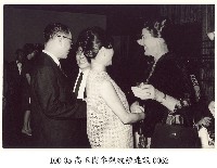 藏品(高玉樹參觀政經建設-0062)的圖片