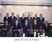 藏品(高玉樹大尺寸-0002)的圖片