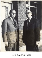 藏品(高玉樹大尺寸-0005)的圖片