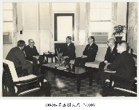 藏品(高玉樹大尺寸-0007)的圖片