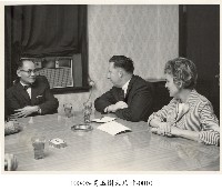 藏品(高玉樹大尺寸-0010)的圖片