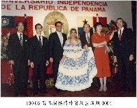 藏品(高玉樹接待外賓及生活照-0004)的圖片